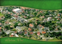 Urzd Miejski w Wolsztynie