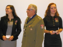Urzd Miejski w Wolsztynie