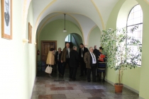 Urzd Miejski w Wolsztynie