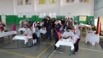 Urzd Miejski w Wolsztynie