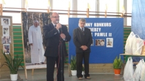 Urzd Miejski w Wolsztynie