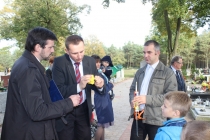 Urzd Miejski w Wolsztynie