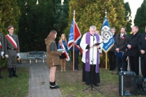 Urzd Miejski w Wolsztynie