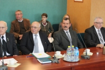 Urzd Miejski w Wolsztynie
