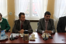 Urzd Miejski w Wolsztynie