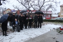 Urzd Miejski w Wolsztynie
