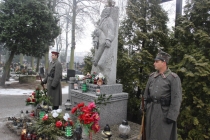 Urzd Miejski w Wolsztynie