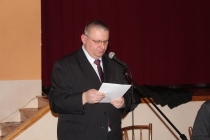 Urzd Miejski w Wolsztynie