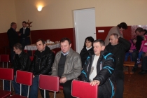 Urzd Miejski w Wolsztynie
