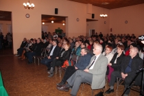 Urzd Miejski w Wolsztynie