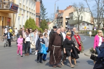 Urzd Miejski w Wolsztynie