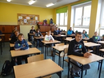 Urzd Miejski w Wolsztynie