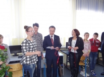 Urzd Miejski w Wolsztynie