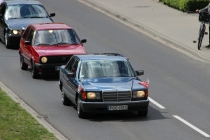 Urzd Miejski w Wolsztynie