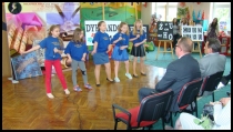 Urzd Miejski w Wolsztynie