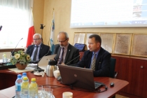 Urzd Miejski w Wolsztynie