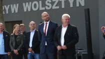 Urzd Miejski w Wolsztynie