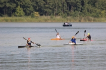 Urzd Miejski w Wolsztynie