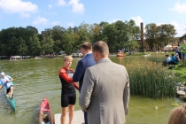 Urzd Miejski w Wolsztynie