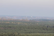 Urzd Miejski w Wolsztynie