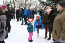 Urzd Miejski w Wolsztynie