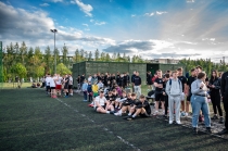 Urzd Miejski w Wolsztynie