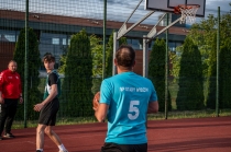 Urzd Miejski w Wolsztynie