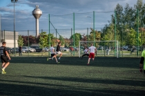 Urzd Miejski w Wolsztynie
