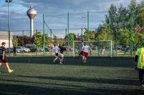 Urzd Miejski w Wolsztynie