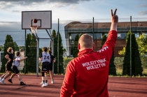 Urzd Miejski w Wolsztynie