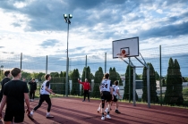 Urzd Miejski w Wolsztynie