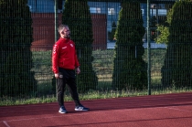 Urzd Miejski w Wolsztynie