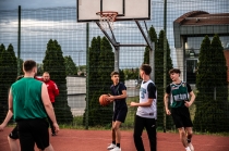 Urzd Miejski w Wolsztynie
