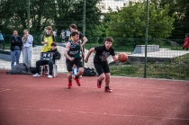 Urzd Miejski w Wolsztynie