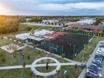 Urzd Miejski w Wolsztynie