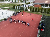 Urzd Miejski w Wolsztynie