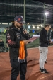 Urzd Miejski w Wolsztynie