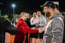 Urzd Miejski w Wolsztynie