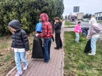 Urzd Miejski w Wolsztynie