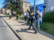 Urzd Miejski w Wolsztynie