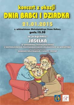 Urząd Miejski w Wolsztynie