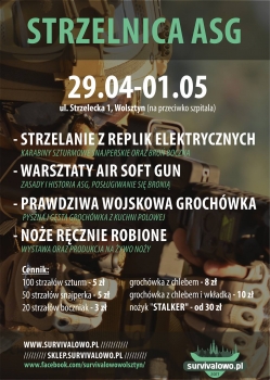Urząd Miejski w Wolsztynie