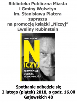 Urząd Miejski w Wolsztynie