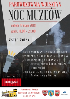 Urząd Miejski w Wolsztynie