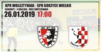 Urząd Miejski w Wolsztynie