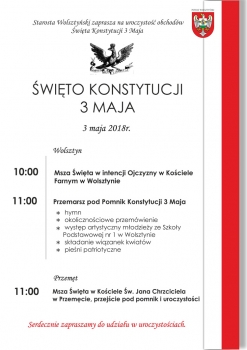 Urząd Miejski w Wolsztynie