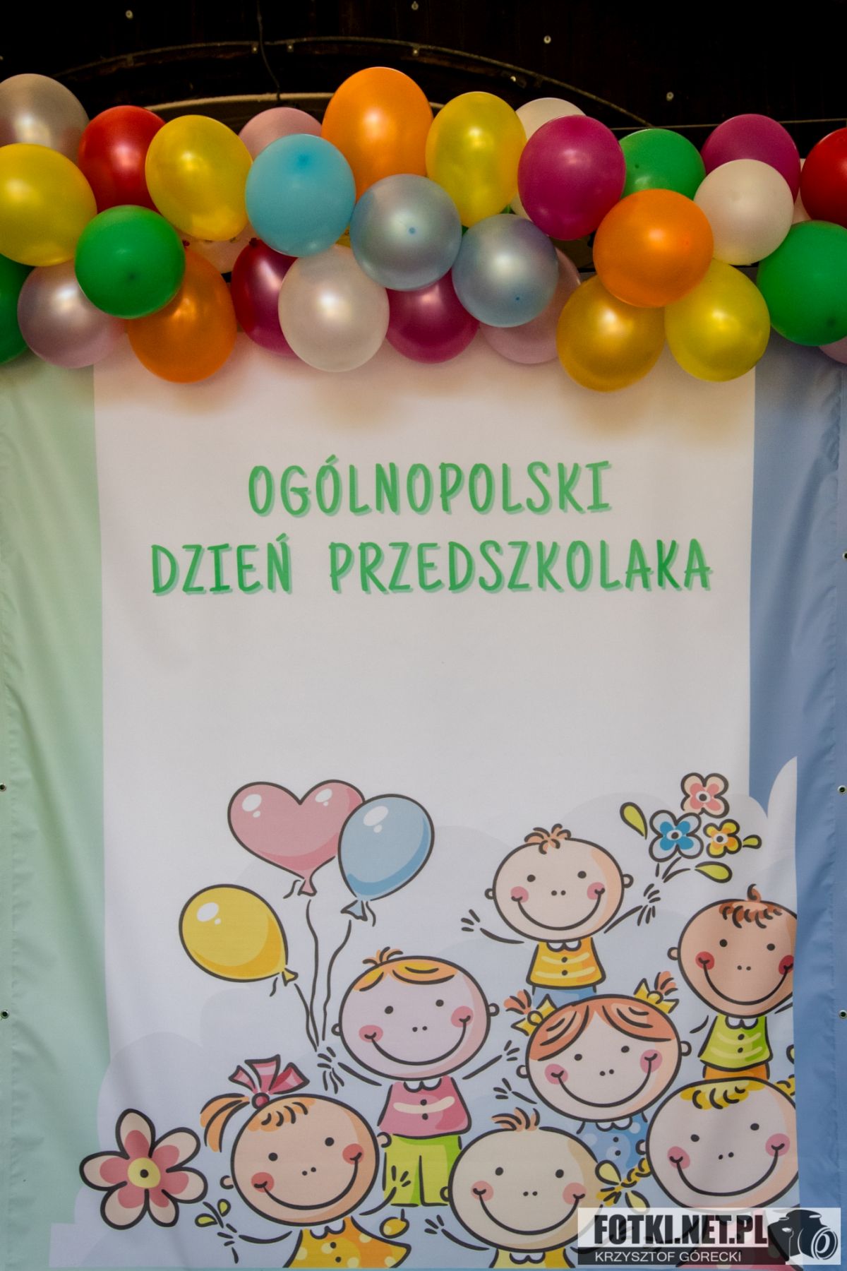 Urzd Miejski w Wolsztynie