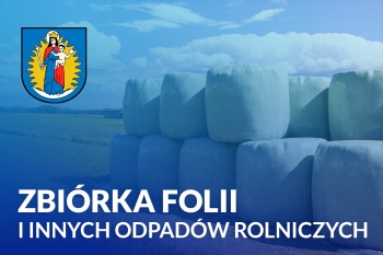 Urzd Miejski w Wolsztynie