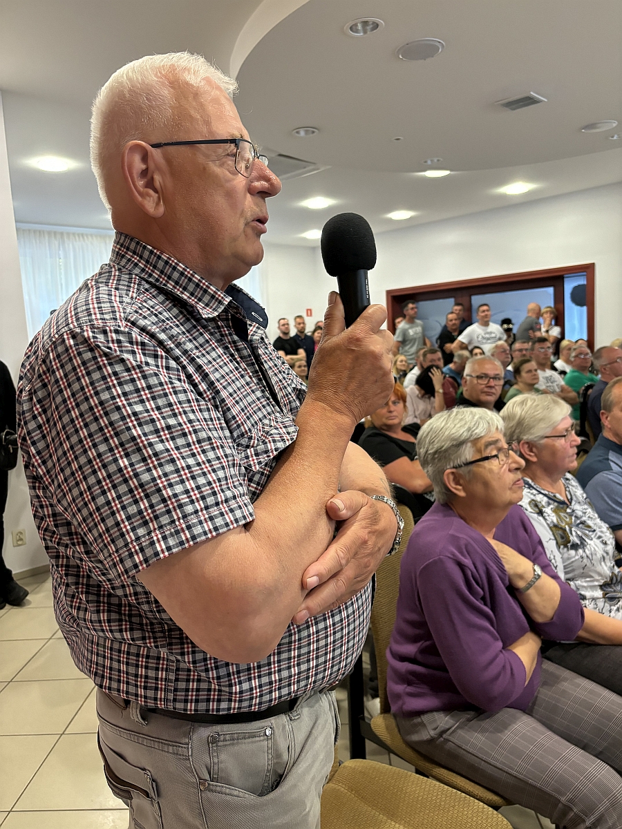 Urzd Miejski w Wolsztynie