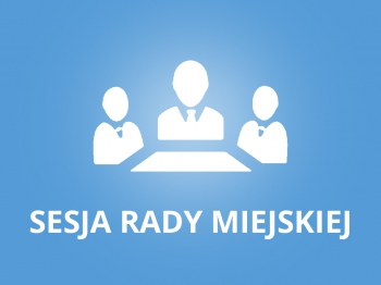 Urzd Miejski w Wolsztynie